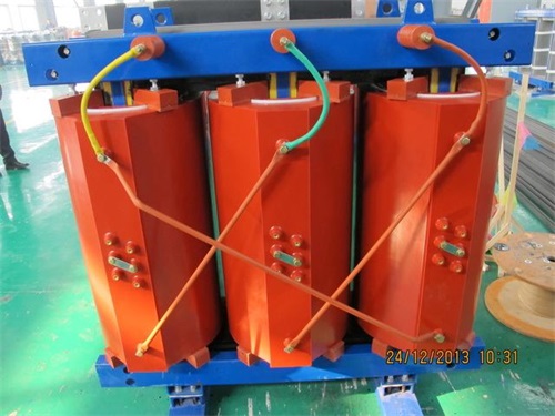 广州SCB10-1250kva干式变压器现货规格